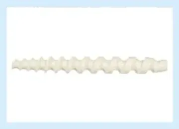 Einteilschnecke